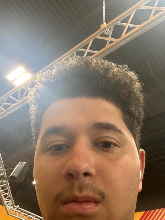 Zander Veras Veras
