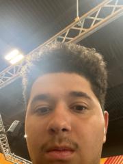 Zander Veras Veras