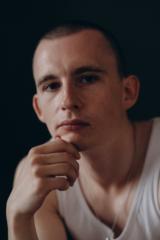 Anton Hluschuk