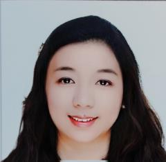 Annie A