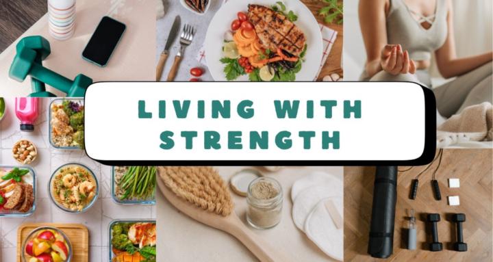 Holistic Health Circle