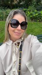 Andreina Centeno