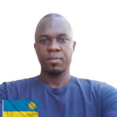 Dusingizimana Elise