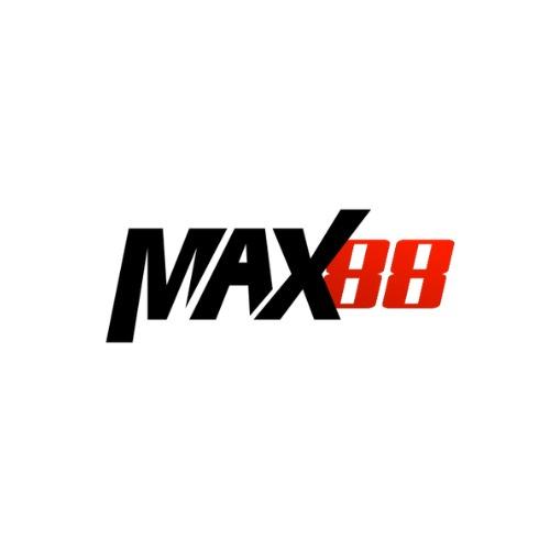 Maxpro Blog