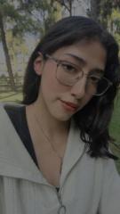 Aurora Montserrat Monroy