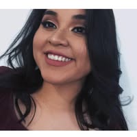 Laura Monterrosa