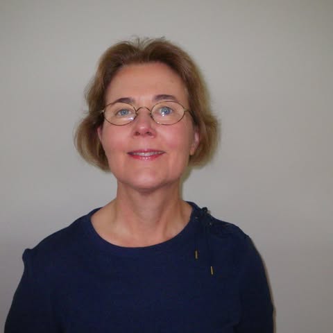 Kathy Emmons