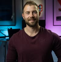 Brent Deptuck