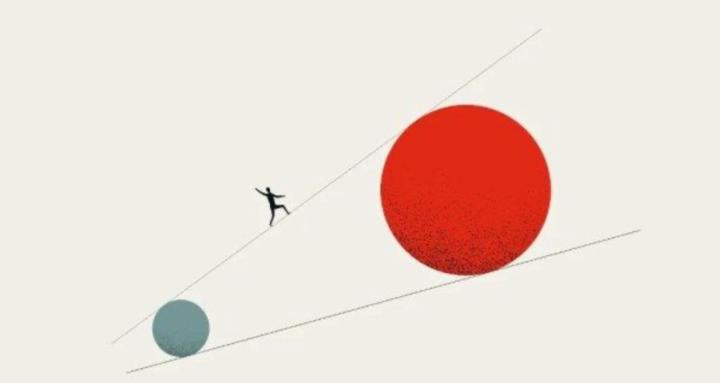 Clarity & Creativity