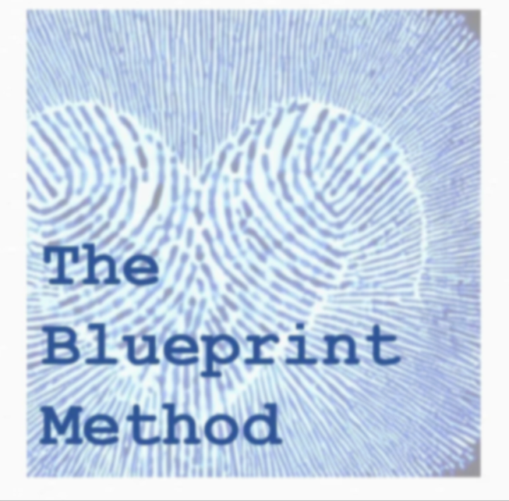 What's Your Blueprint? 