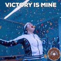Wednesday Wins! 🎉