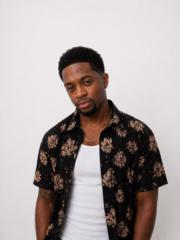 Isaiah Mill