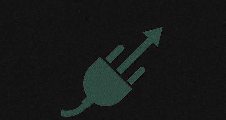 PLUG n PLAY
