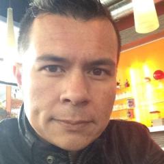 Roongcharoen Bergmann