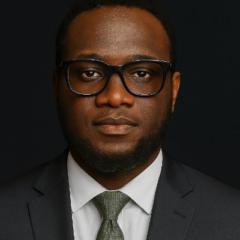 Mayowa Oyelola