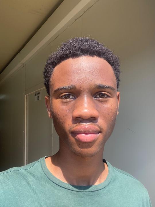 Tumisang Besent
