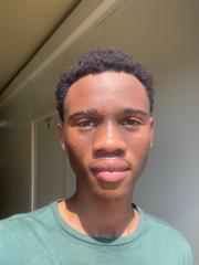 Tumisang Besent