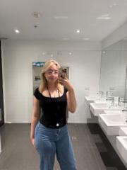 Chloe Davis