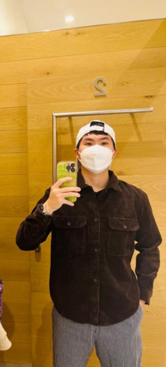 Truong Phan Van