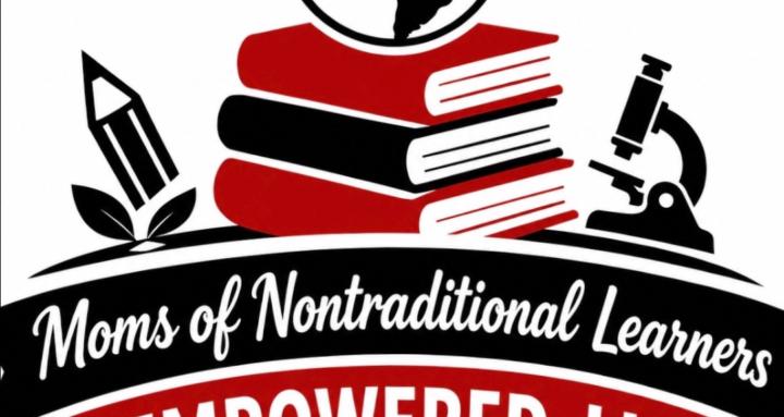 Moms of Nontraditional Learner