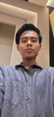 Faizal Azly