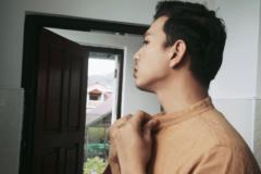 Aung Baw Ga