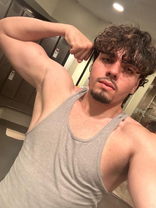 Bahadur Mahmood