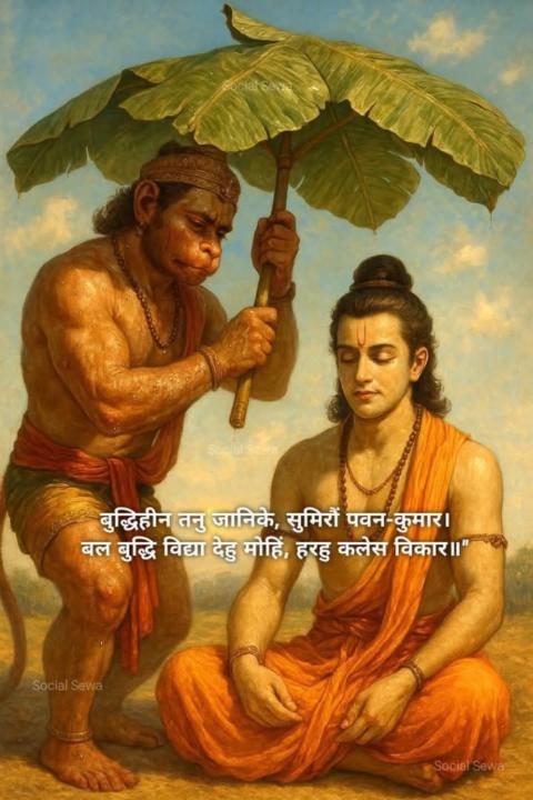 Amit kumar Kumar