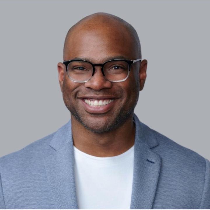 Anthony Herring