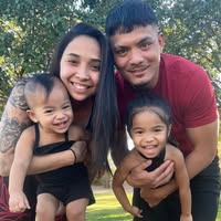 Jaynee Salcedo