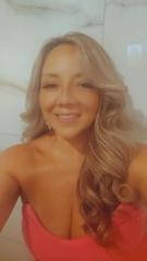 Jo Jimenez