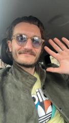 Stefano Iannalfo