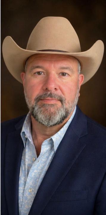 Kevin Kern