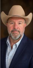 Kevin Kern