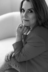 Rebeca De sancho mayoral
