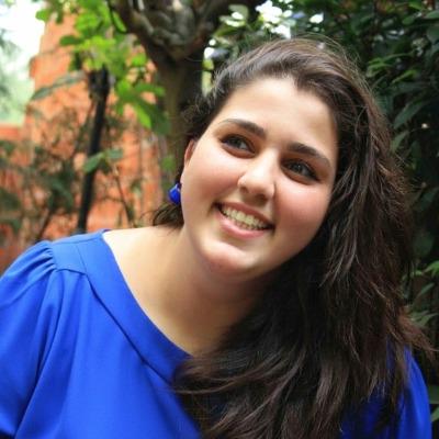Yasemin Taylan