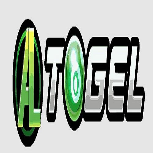 Al Togel