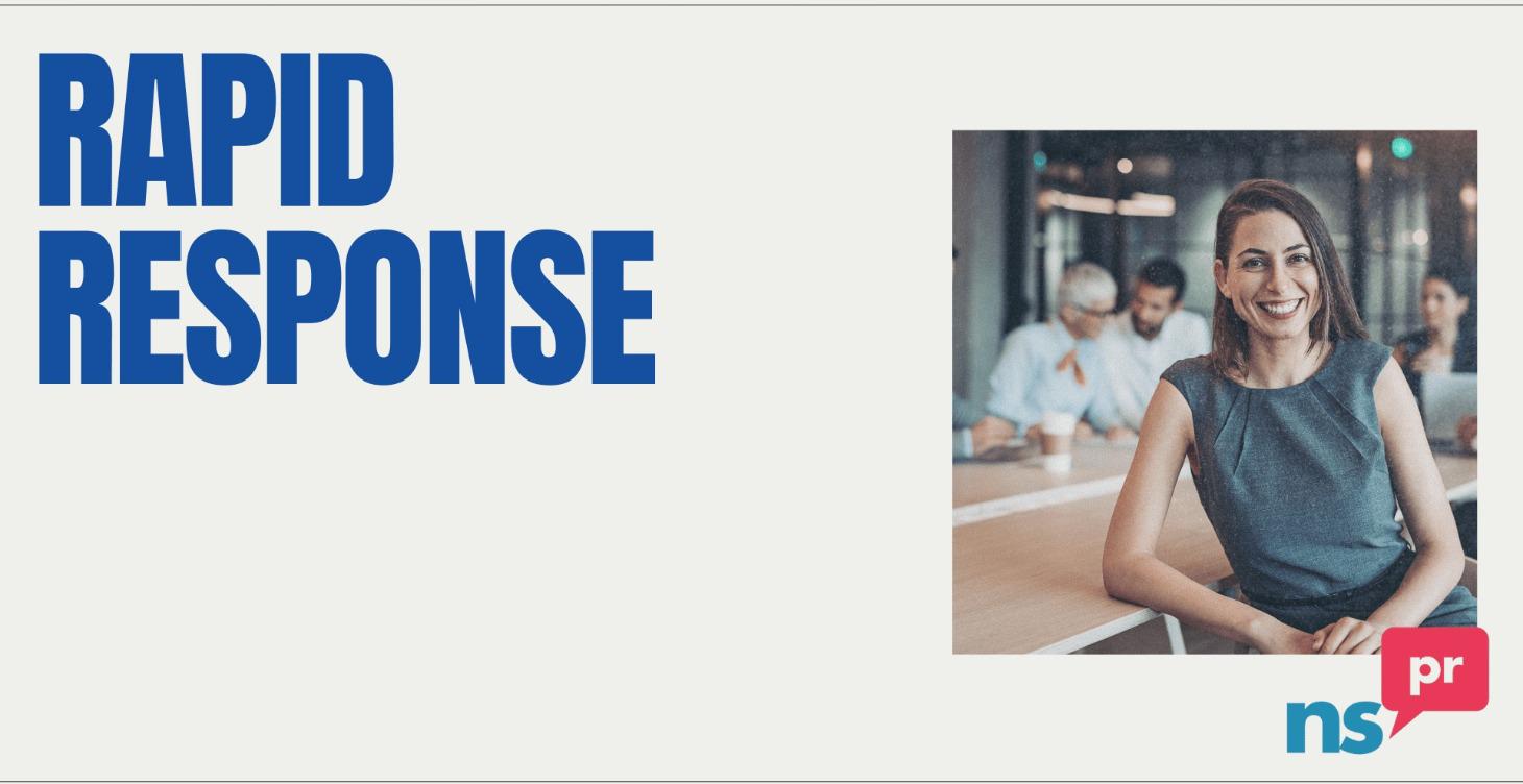 9 - Rapid Response Mastery