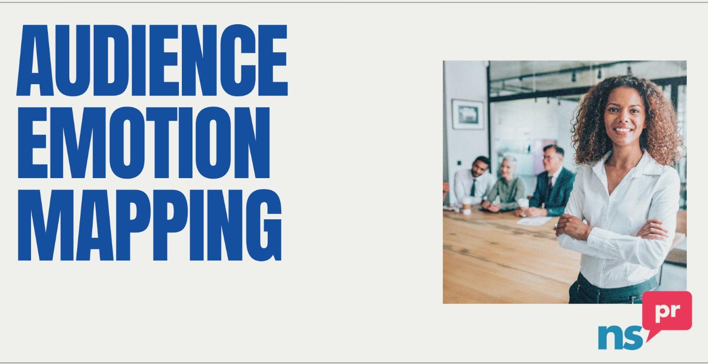 4 - Audience Emotion Mapping
