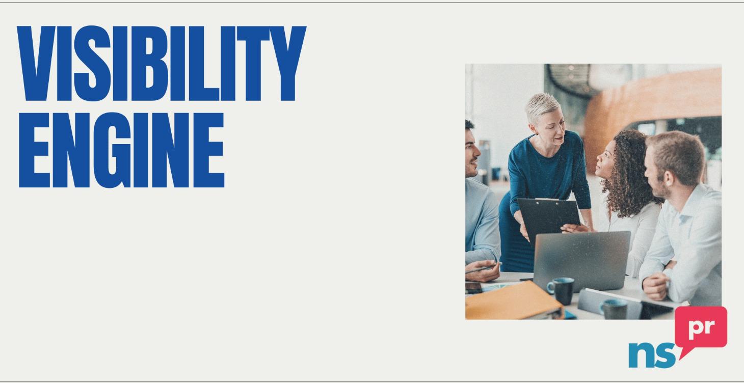 7 - Visibility Engine