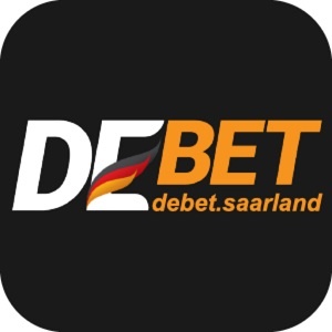 Debet Saarland