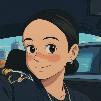 Riley G