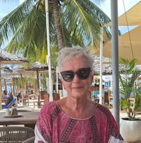 Lilian Wallin