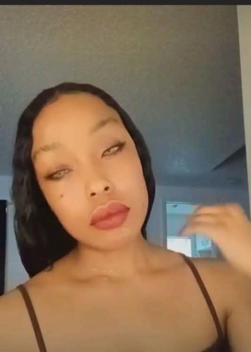 4 Products Secret 💎 $(100) 