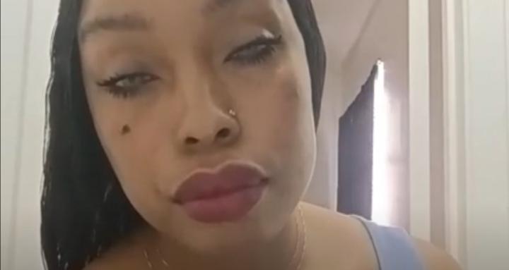 Beauty Secrets With Lakaiya 👑