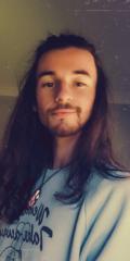Austin Elliott