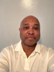 Michael Taylor