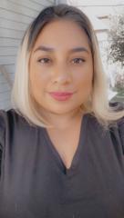 Nancy Gutierrez