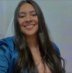 Maria Fernanda Ramírez Feo
