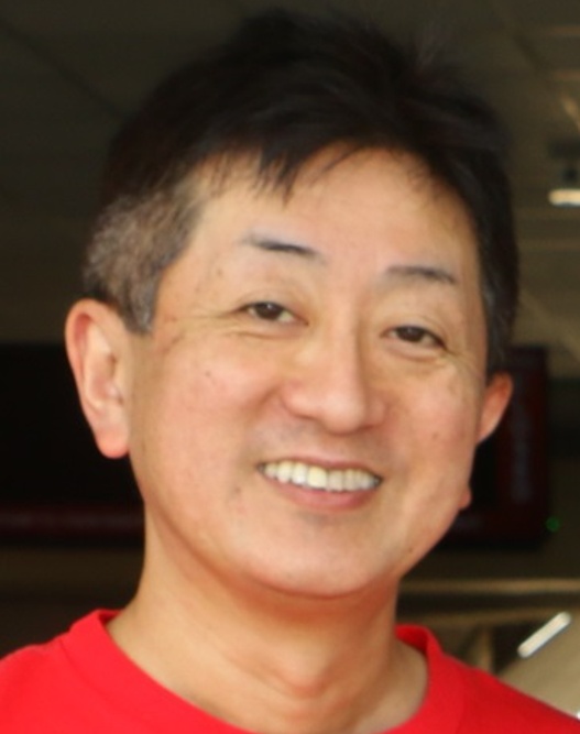 Hiro Nakahata